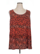 1 size - 1X W