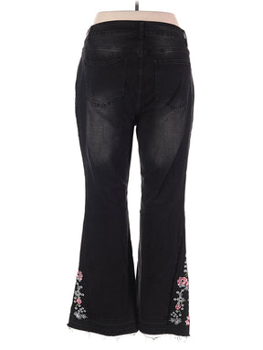 2 size - 18 W