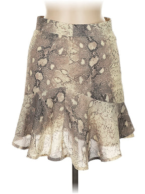1 size - 6