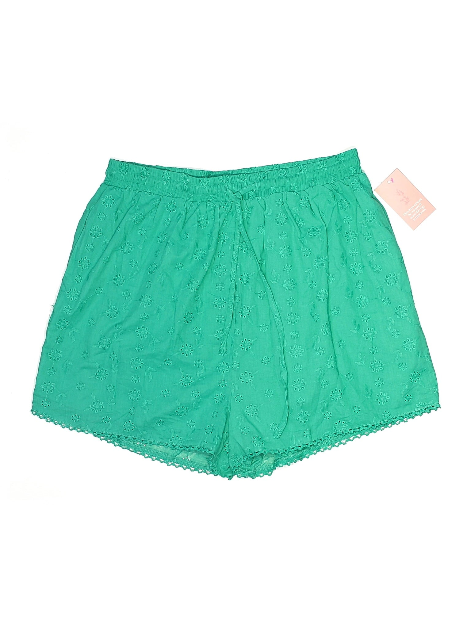 1 size - L