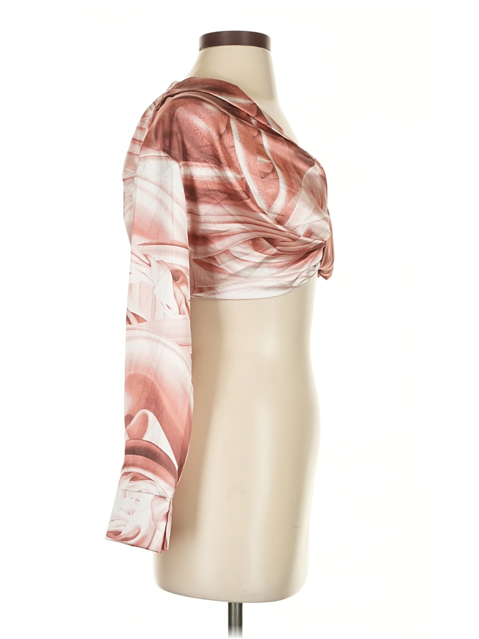 3 size - 4