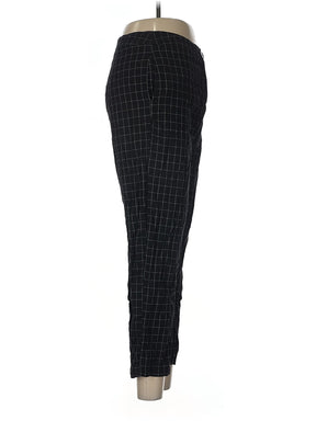 3 size - 6