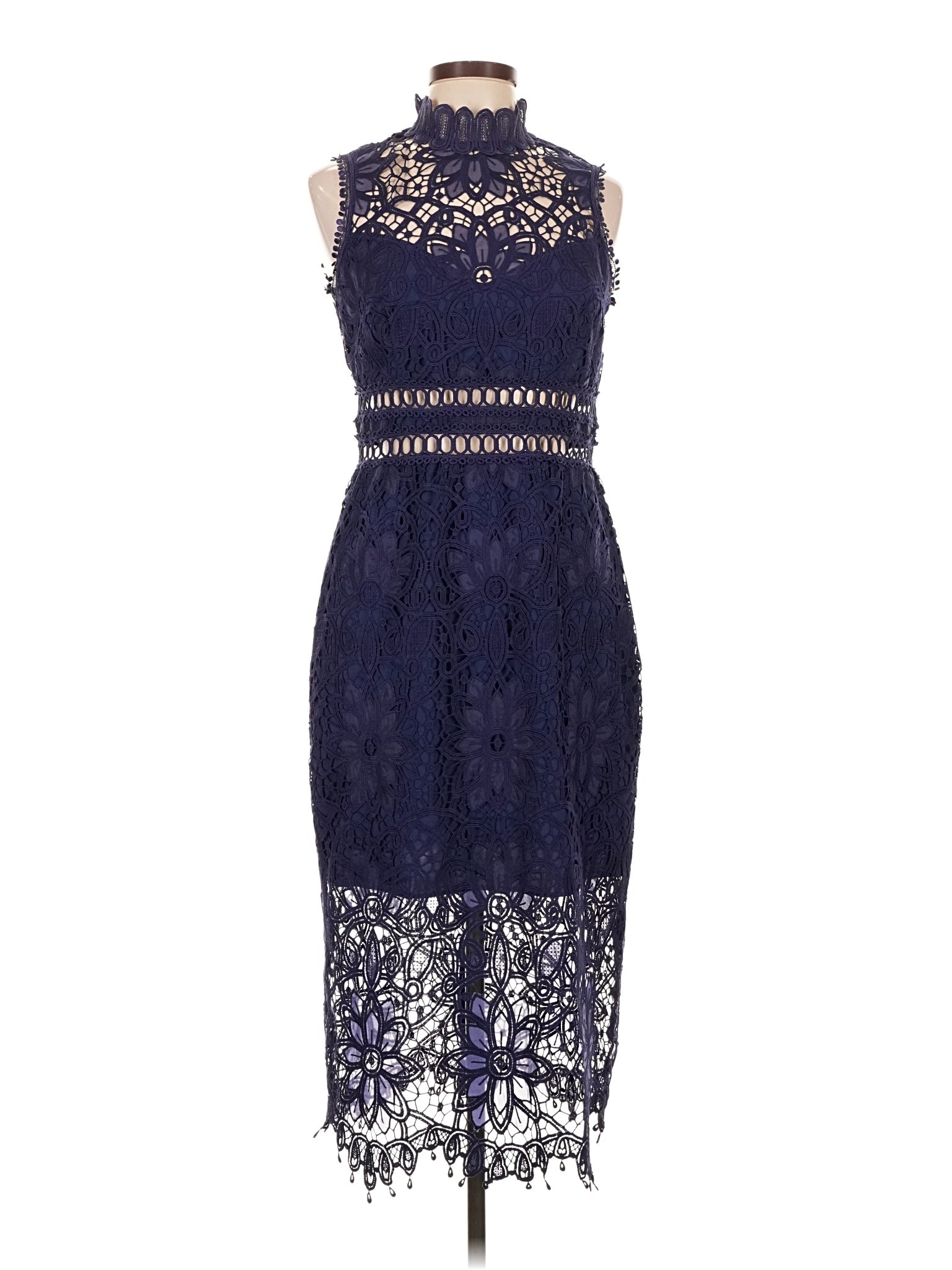 1 size - L