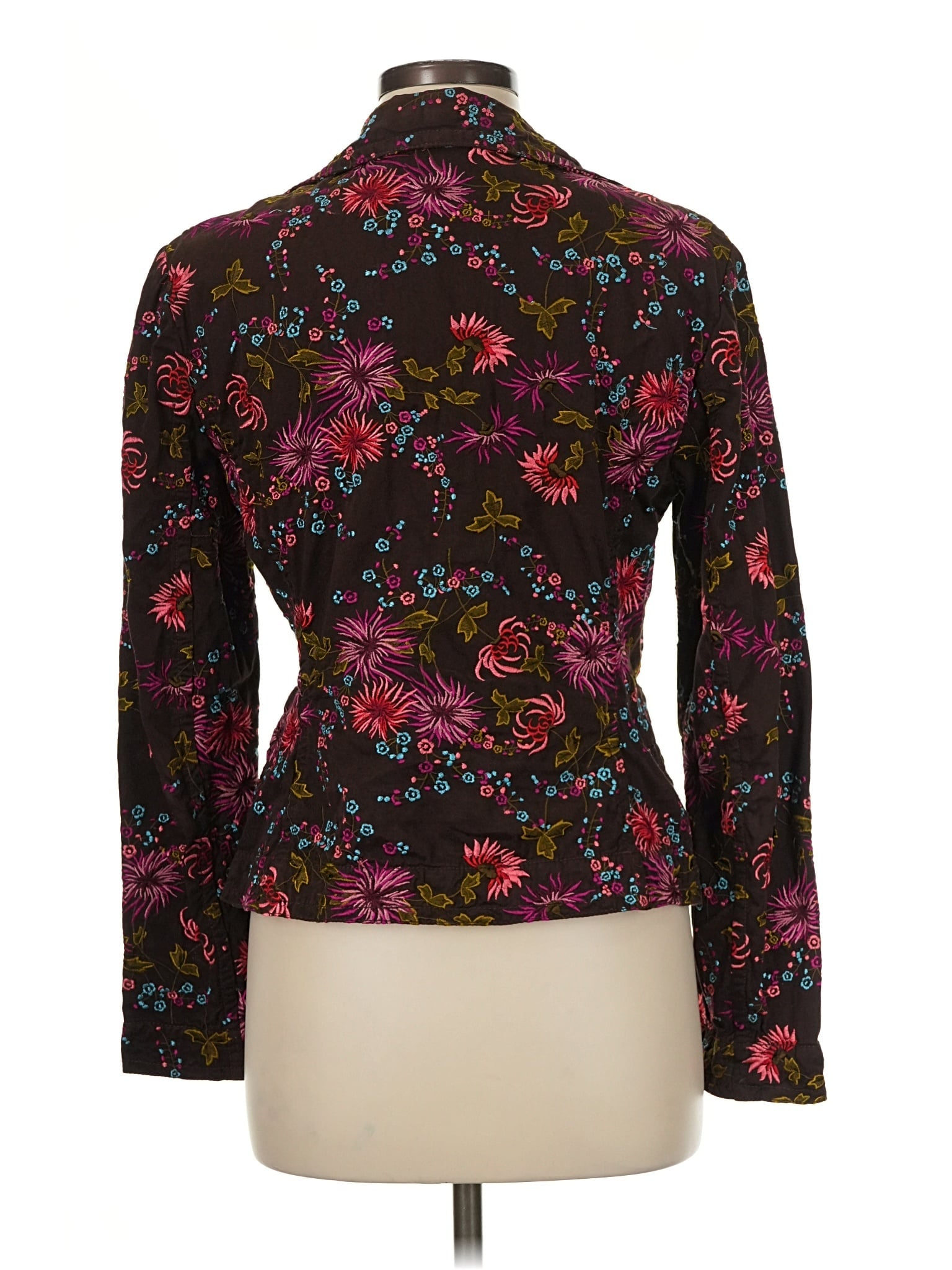 2 size - M