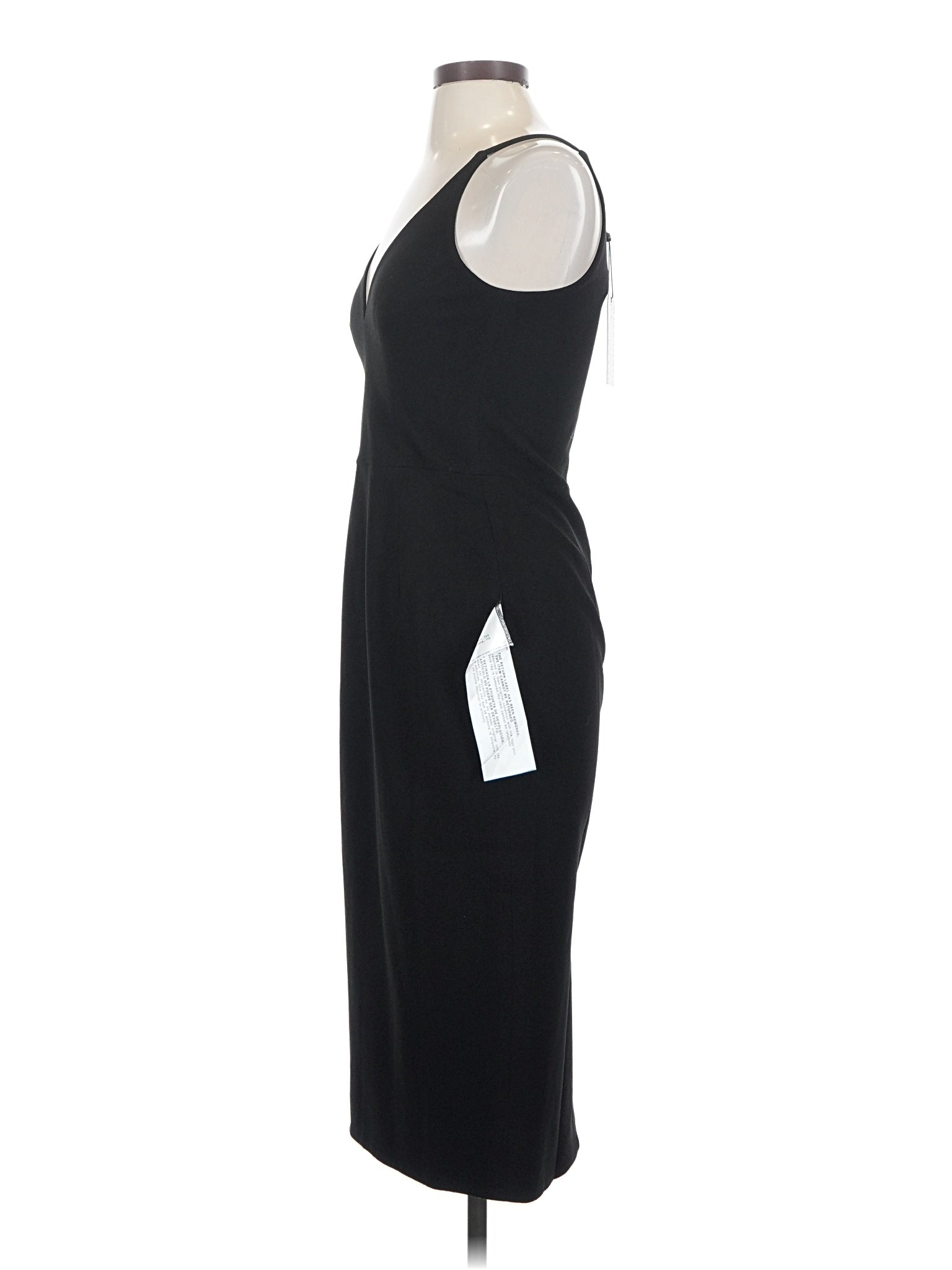 4 size - XS