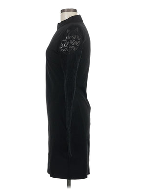 4 size - M