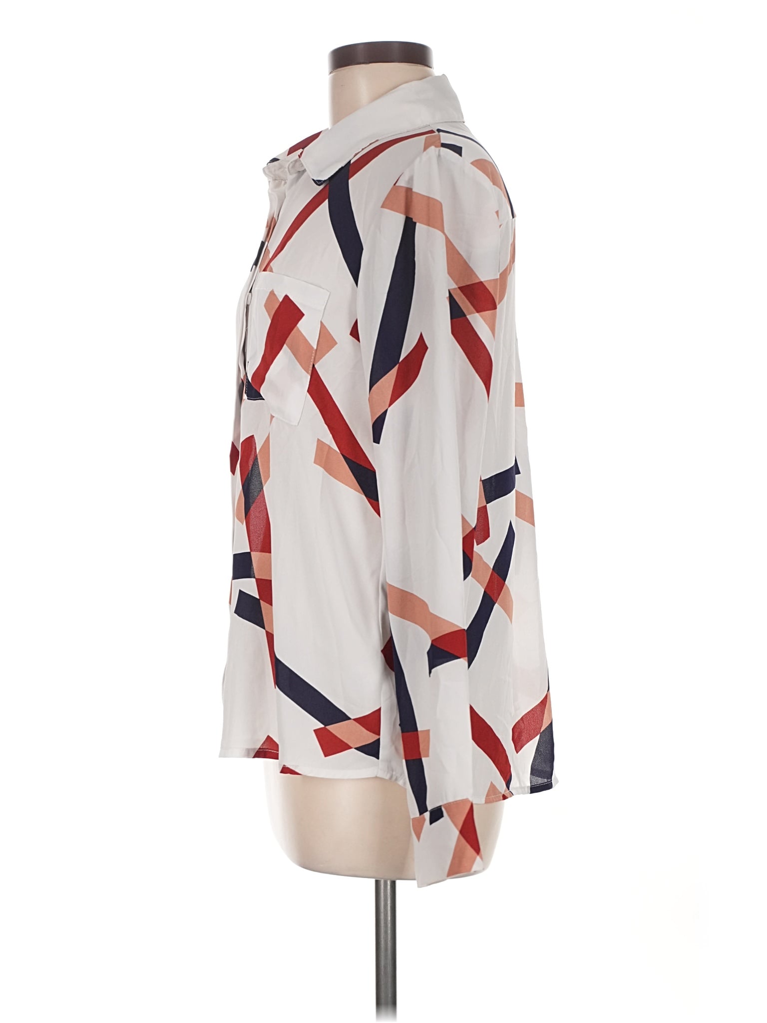 4 size - M