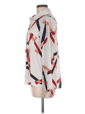 4 size - M