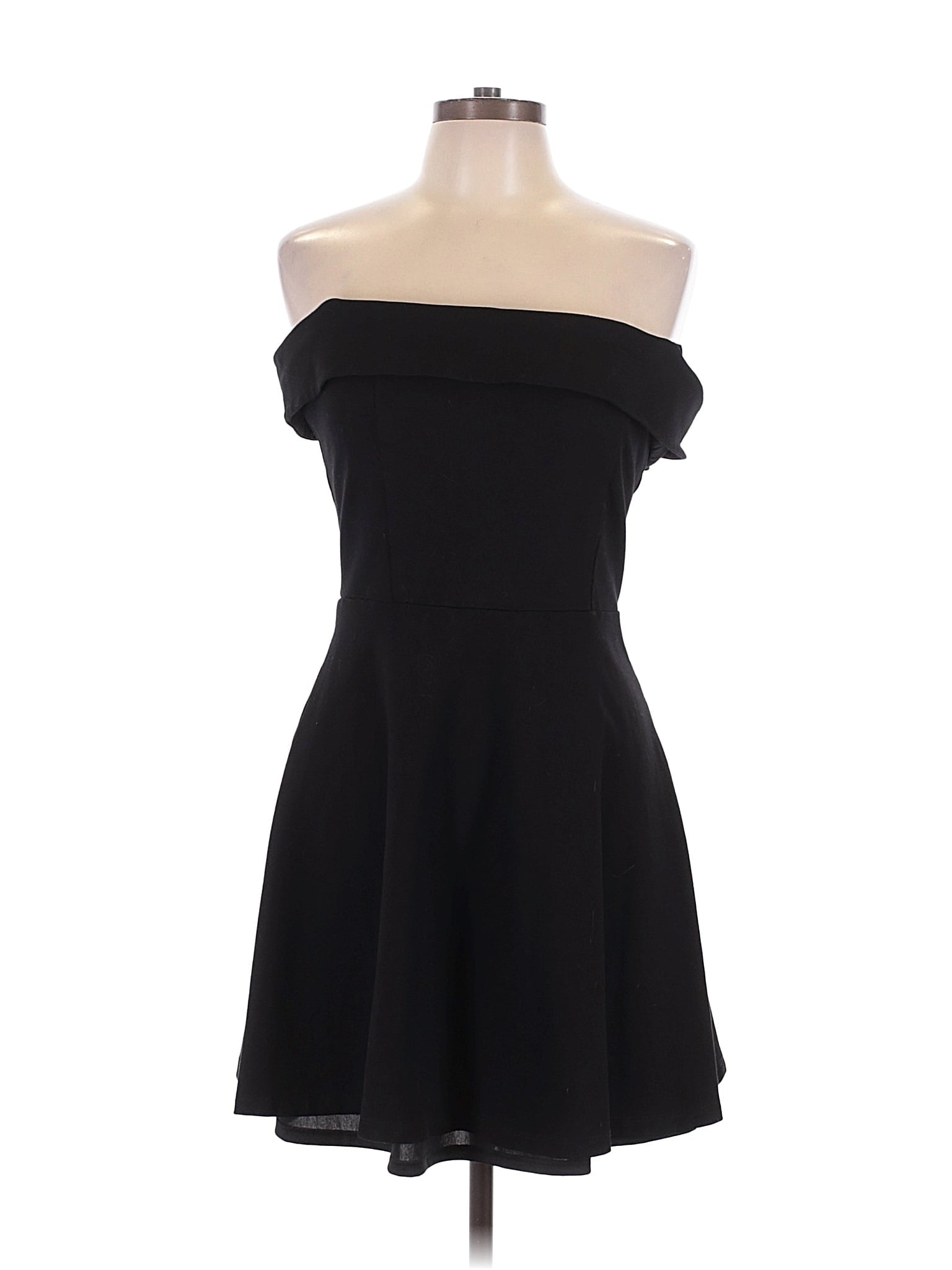 1 size - L