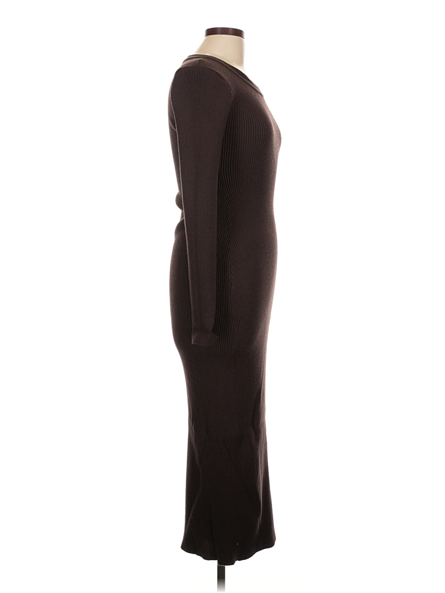 3 size - L