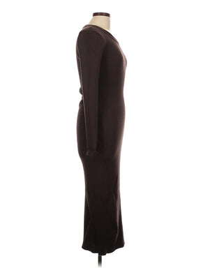 3 size - L