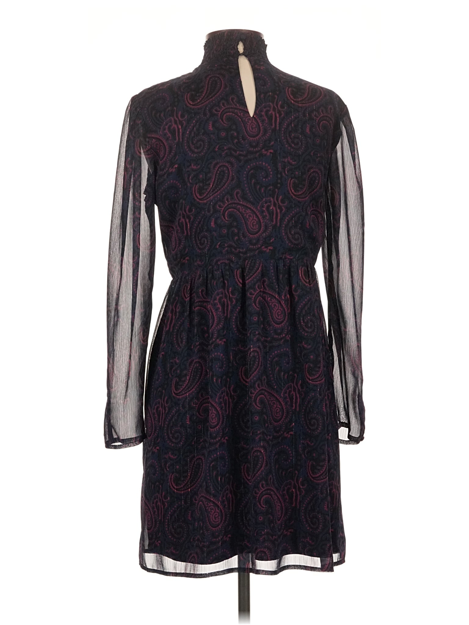 2 size - S