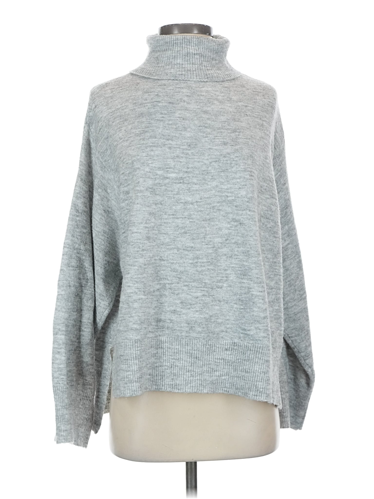 1 size - S