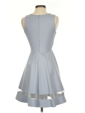 2 size - XS