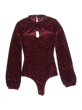 1 size - XS