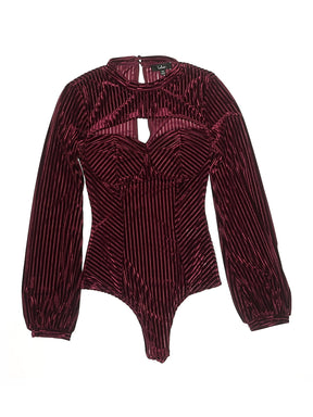 1 size - XS