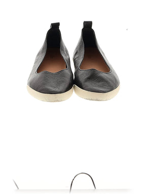 2 shoe size - 7 1/2