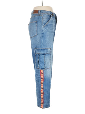 3 waist size - 32
