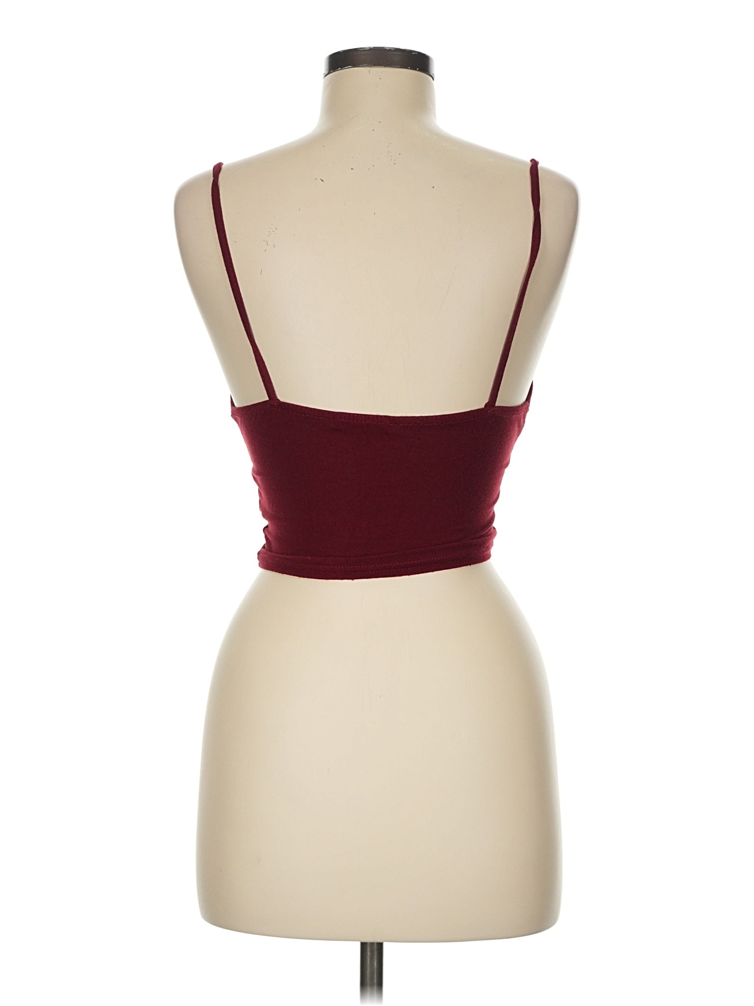 2 size - 8
