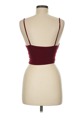 2 size - 8