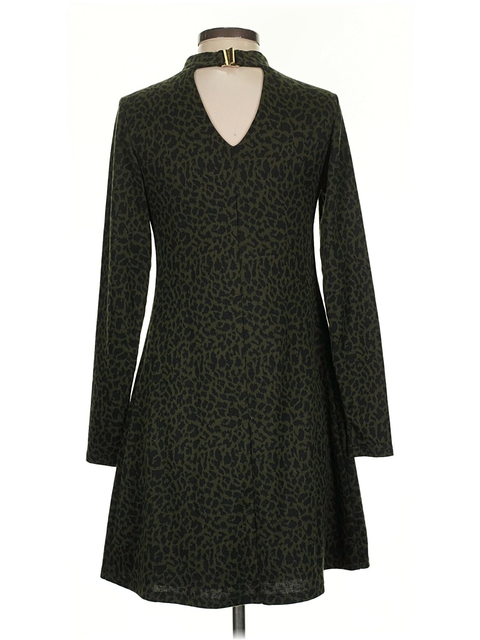 2 size - XS