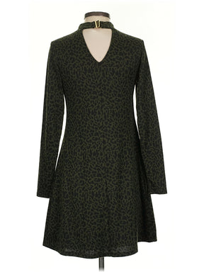 2 size - XS