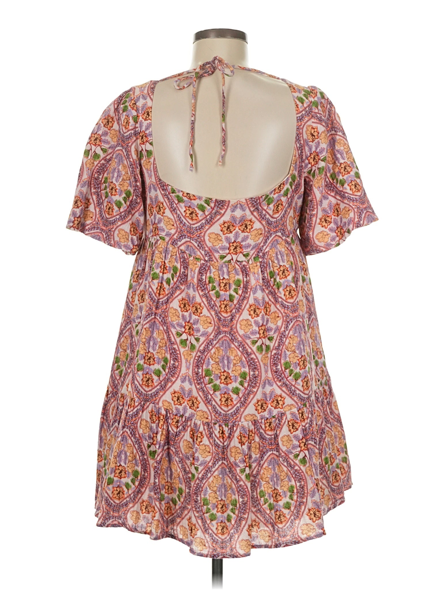 2 size - 6