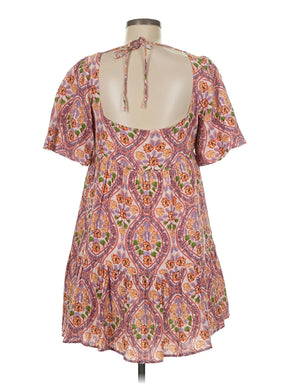 2 size - 6