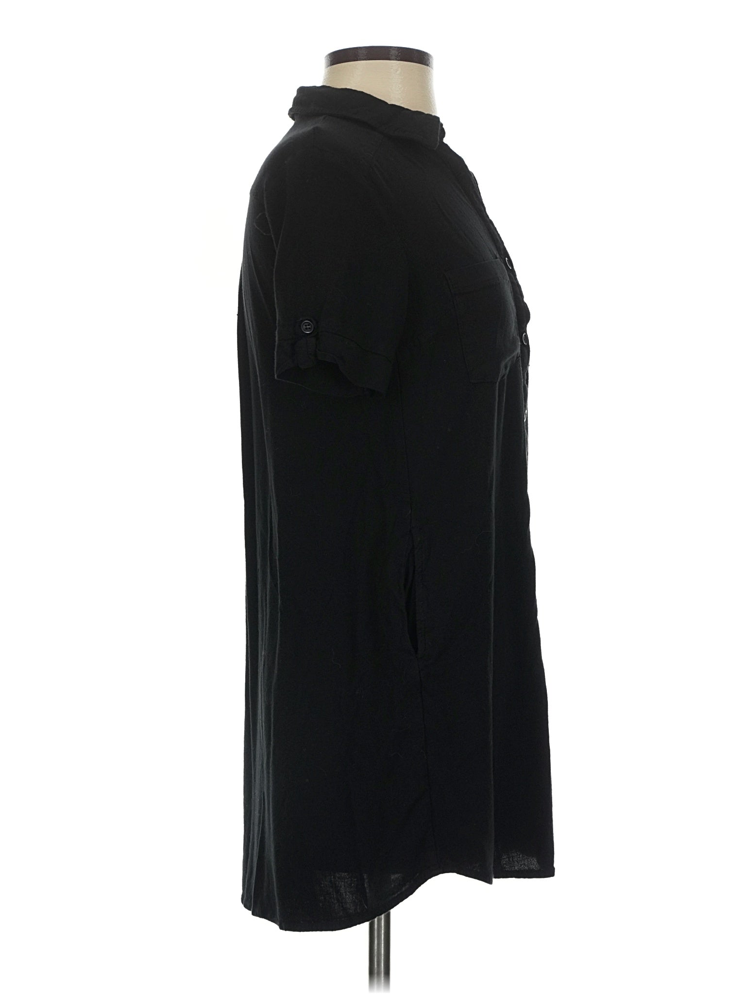 3 size - XS