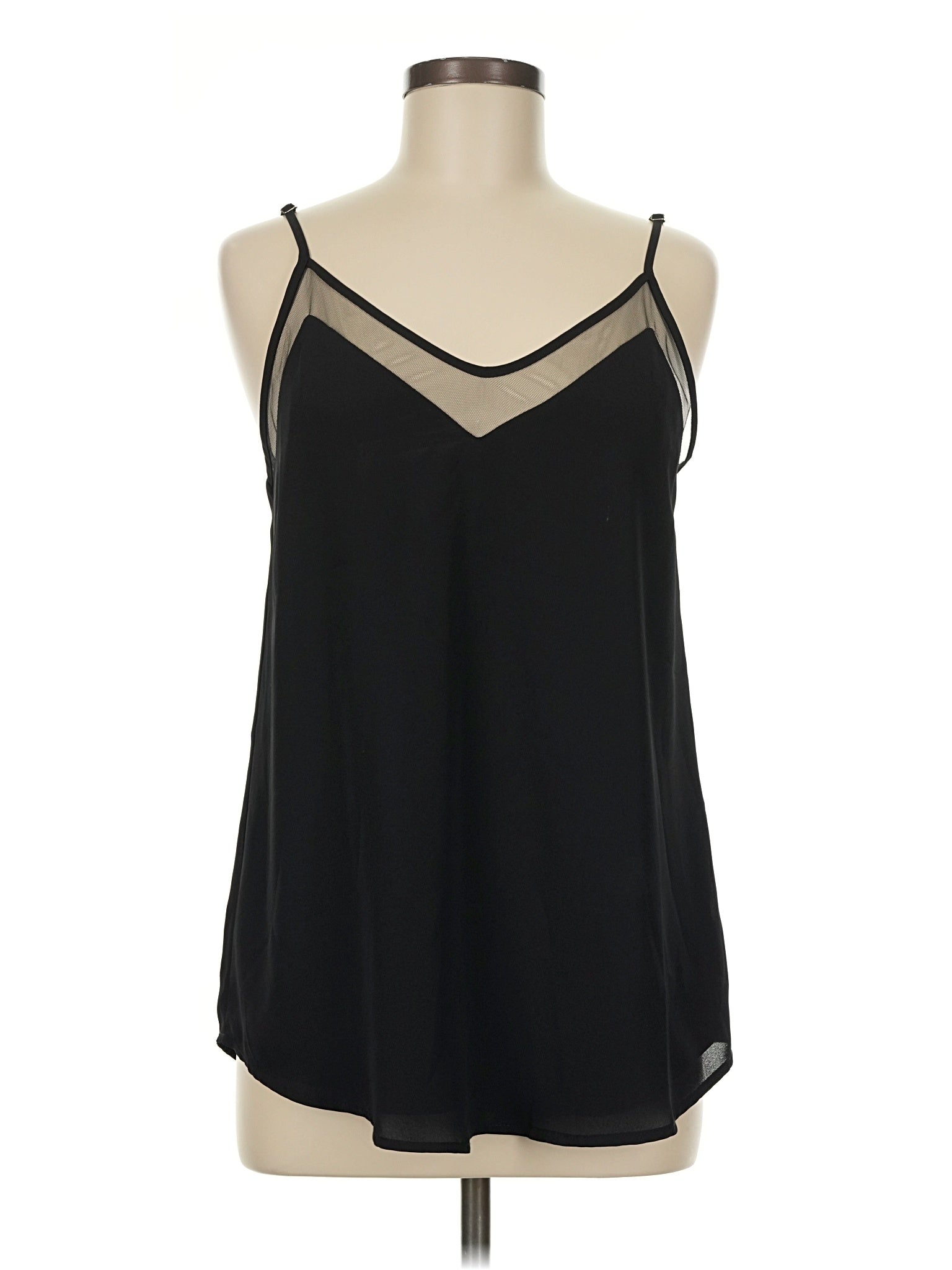 1 size - M