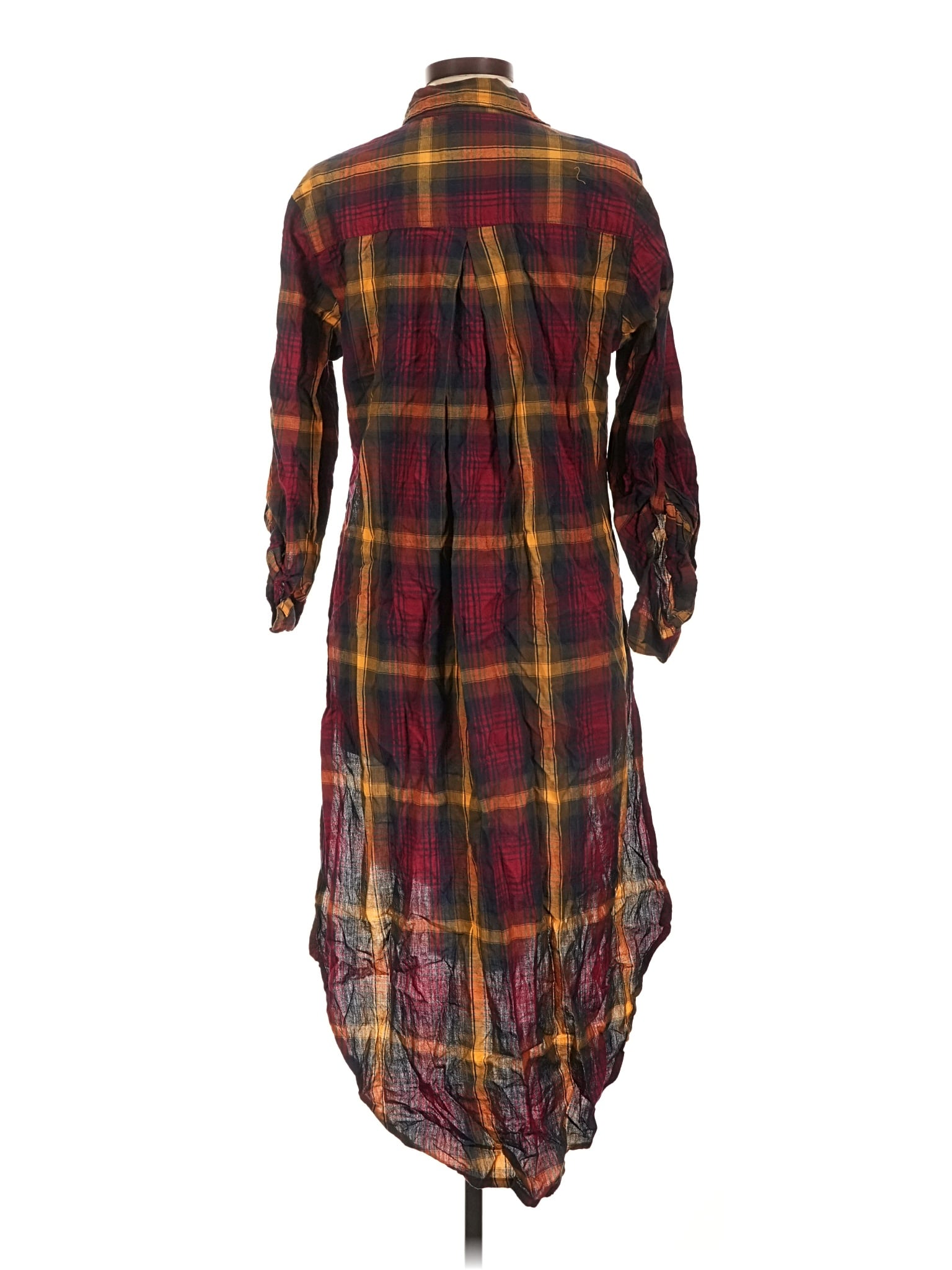 2 size - 12 W