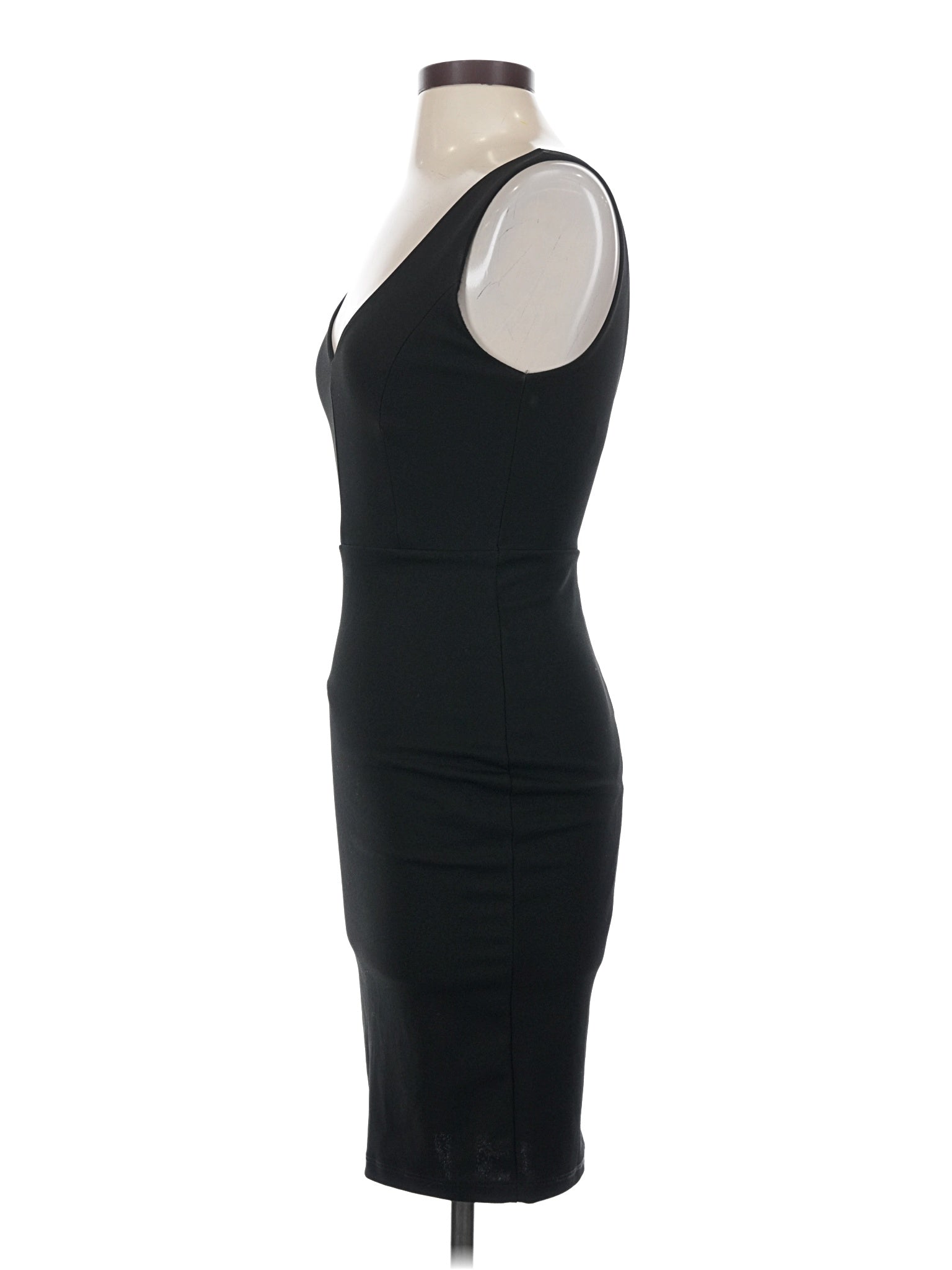 4 size - XS