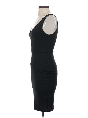 4 size - XS
