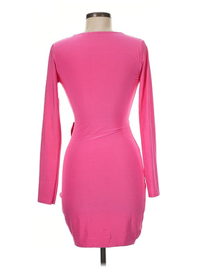 2 size - 6