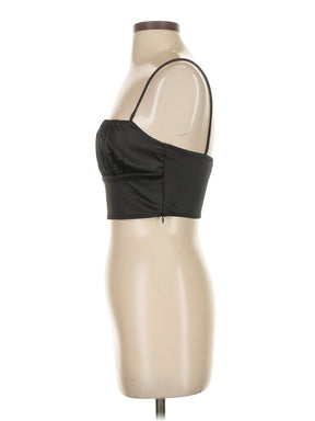 4 size - 2