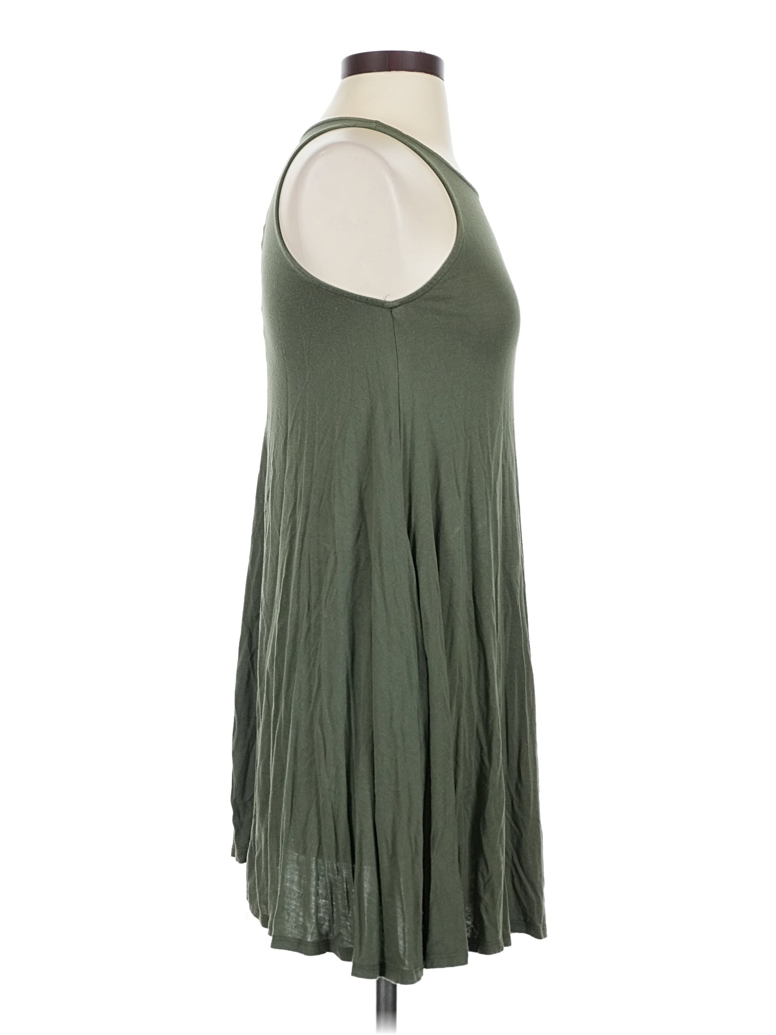 3 size - XS