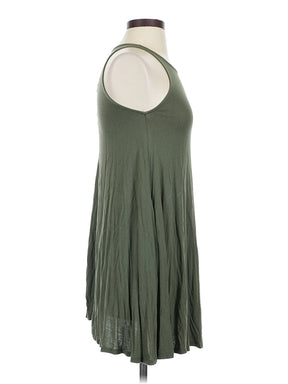 3 size - XS