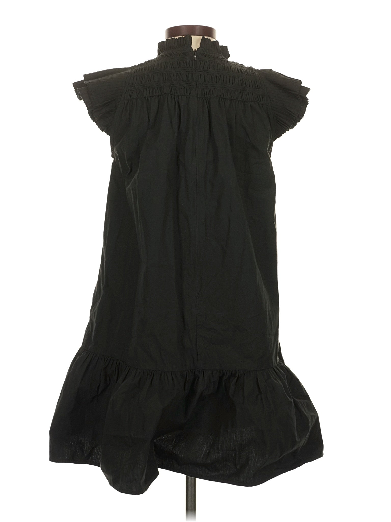2 size - XS