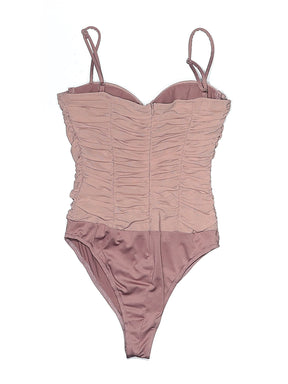 2 size - XS