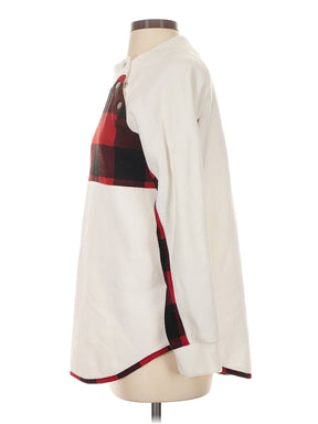 4 size - S