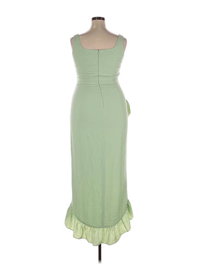 2 size - XXL