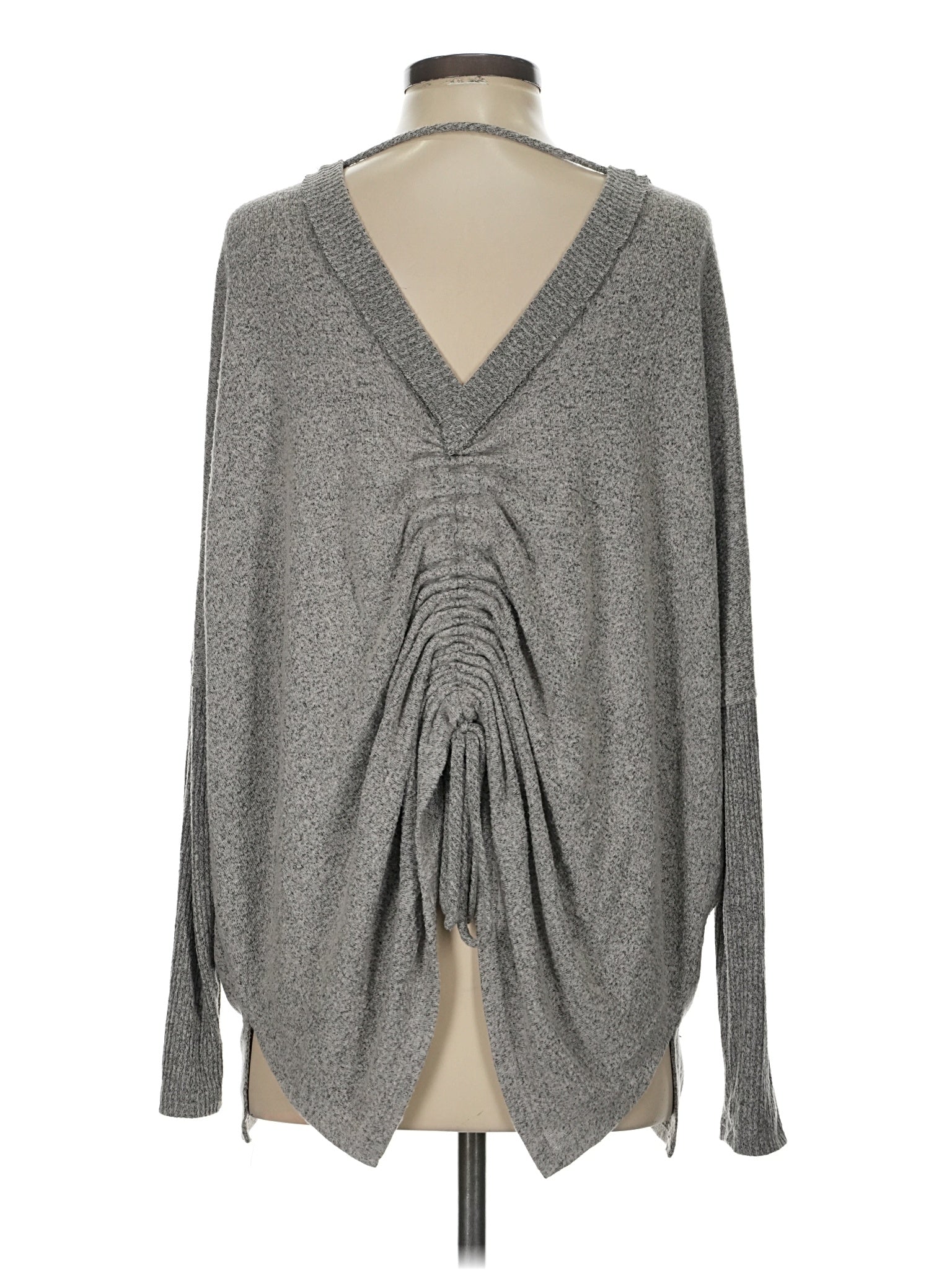 2 size - S