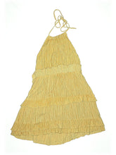 1 size - S (Infants)