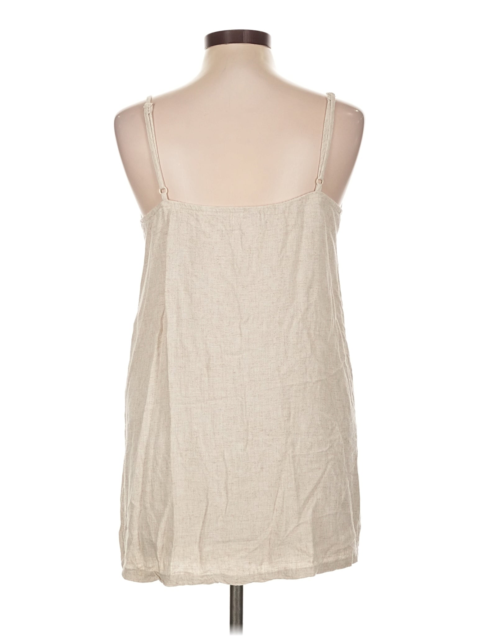 2 size - L