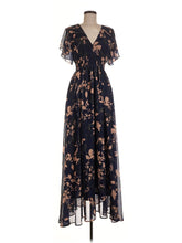 1 size - M
