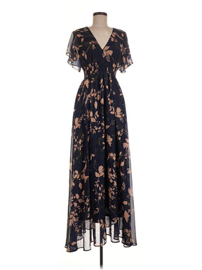 1 size - M