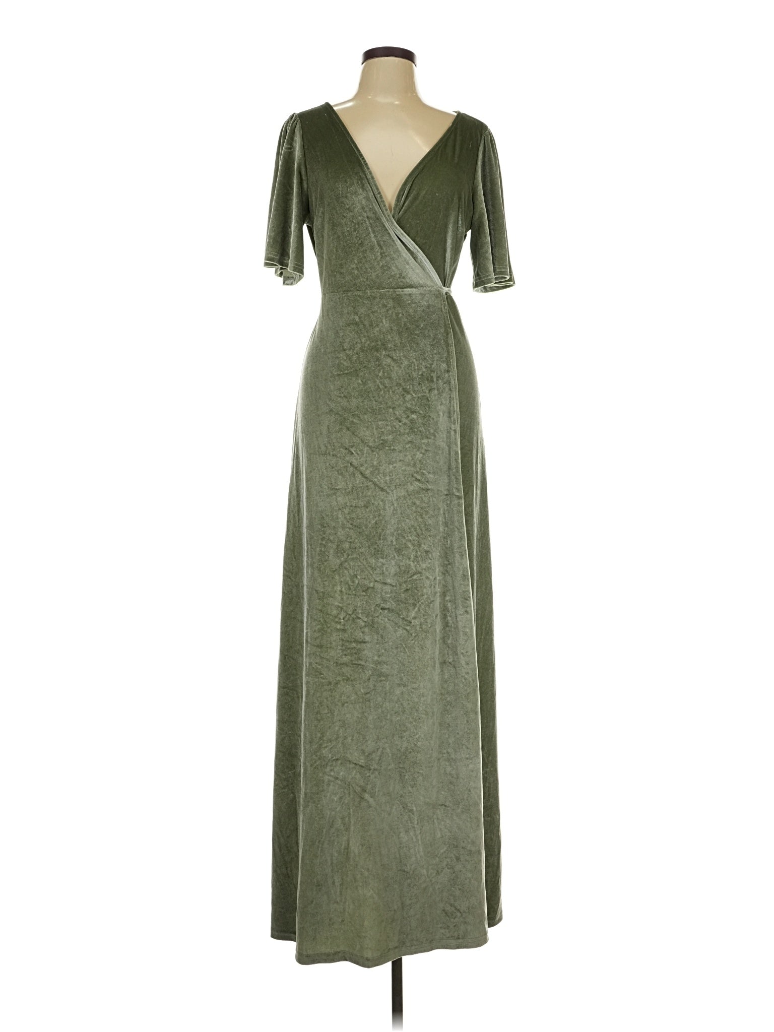 1 size - L
