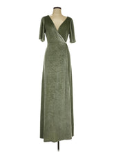 1 size - L