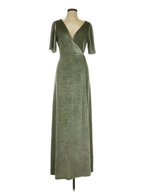 1 size - L