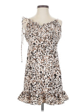 1 size - 4